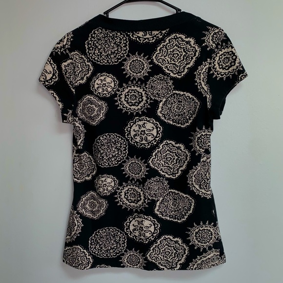 EXPRESS TOP - LARGE - Picture 6 of 8